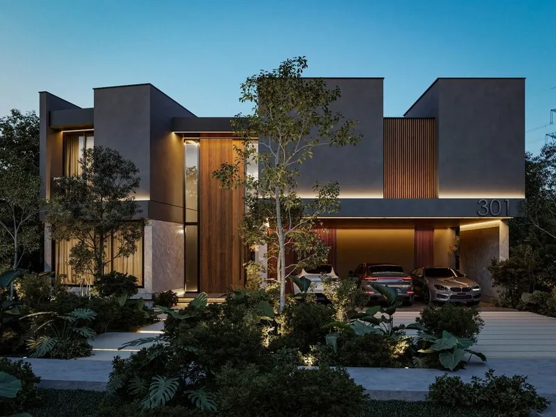 Condominio en venta · Yucatán Country Club, Mérida, Yucatán