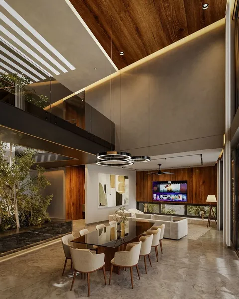 Condominio en venta · Yucatán Country Club, Mérida, Yucatán