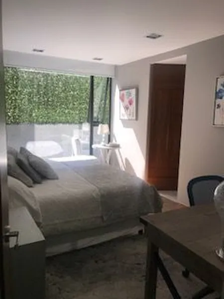 Foto 27