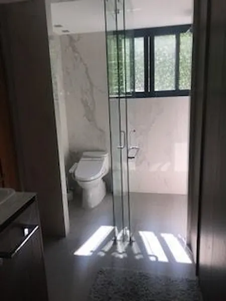 Foto 28