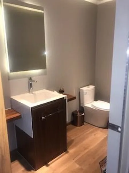 Foto 15