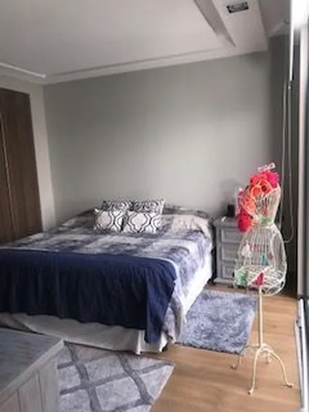 Foto 24