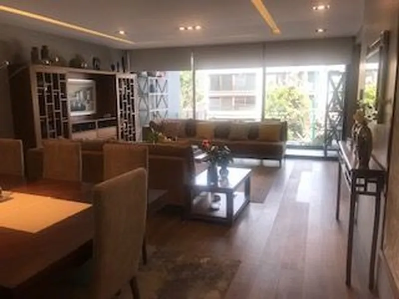 Foto 26