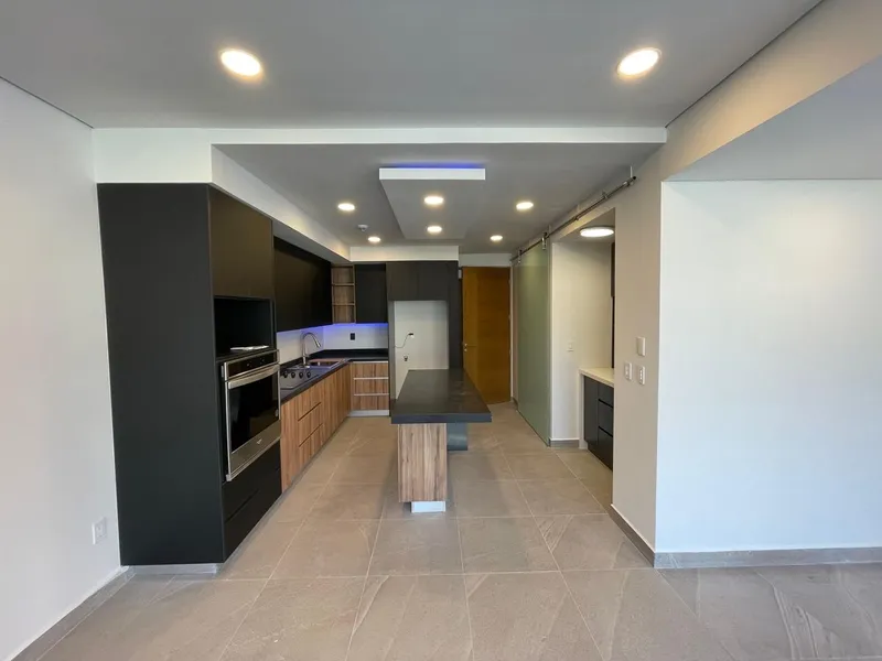 Departamento en venta · Bosques la Huasteca, Santa Catarina, Nuevo León Departamento en venta · Bosques la Huasteca, Santa Catarina, Nuevo León