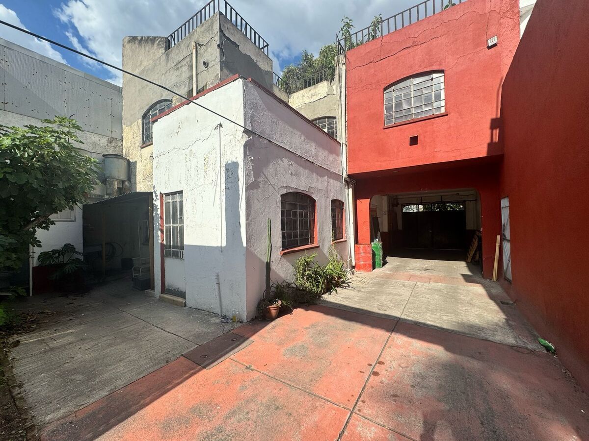 Foto 6