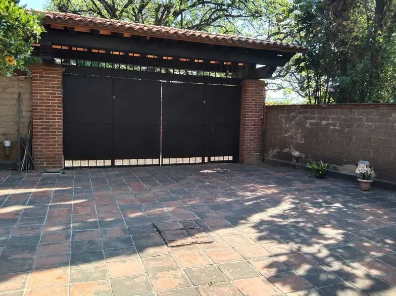 Casa en venta · Tlayacapan, Tlayacapan, Morelos