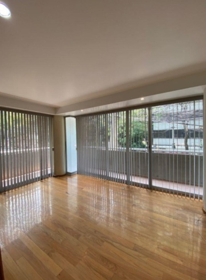 Departamento en venta · Cuauhtémoc, Ciudad de México