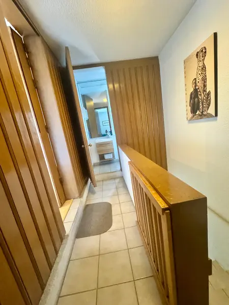 Foto 45