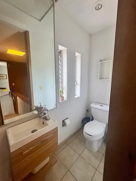 Foto 49