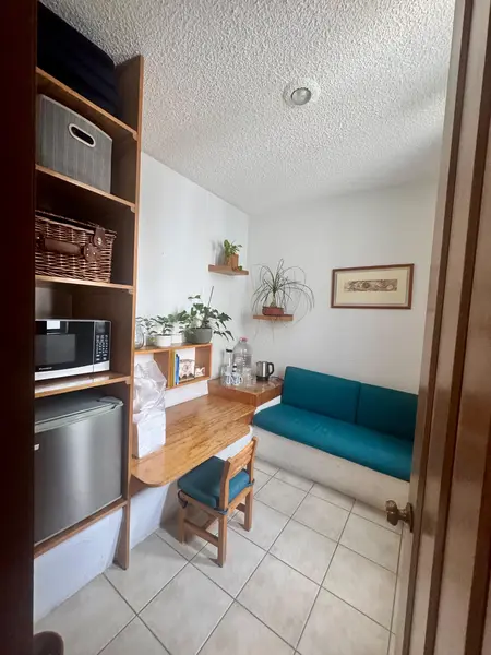 Foto 50