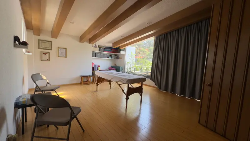 Foto 48