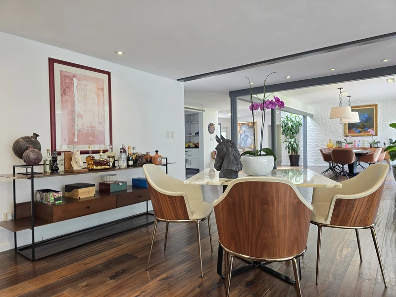 Casa en venta · Lomas de Tecamachalco, Naucalpan de Juárez, Estado de México Casa en venta · Lomas de Tecamachalco, Naucalpan de Juárez, Estado de México