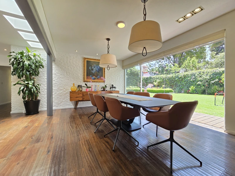 Casa en venta · Lomas de Tecamachalco, Naucalpan de Juárez, Estado de México