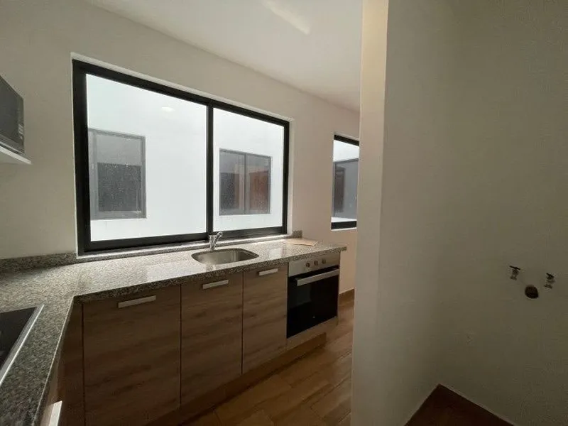 Departamento en venta · Veronica Anzures, Miguel Hidalgo, Ciudad de México