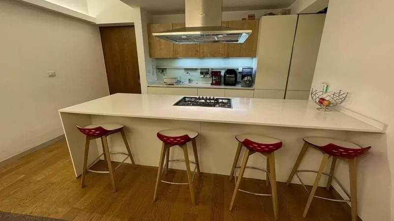Departamento en venta · Guadalupe Inn, Álvaro Obregón, Ciudad de México Departamento en venta · Guadalupe Inn, Álvaro Obregón, Ciudad de México