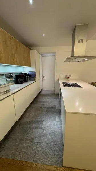 Departamento en venta · Guadalupe Inn, Álvaro Obregón, Ciudad de México Departamento en venta · Guadalupe Inn, Álvaro Obregón, Ciudad de México