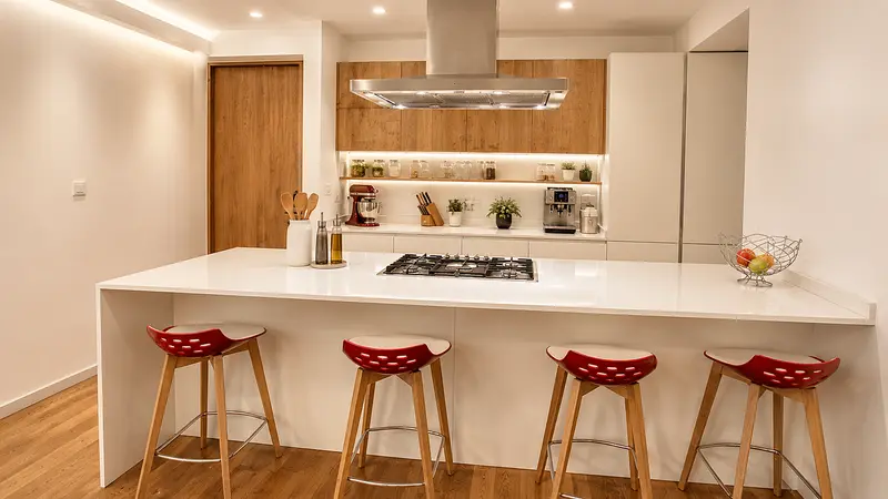 Departamento en venta · Guadalupe Inn, Álvaro Obregón, Ciudad de México