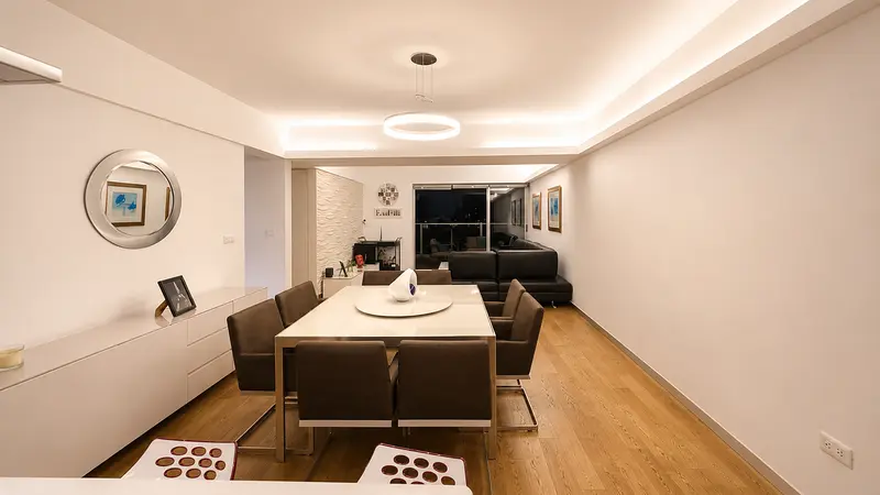 Departamento en venta · Guadalupe Inn, Álvaro Obregón, Ciudad de México
