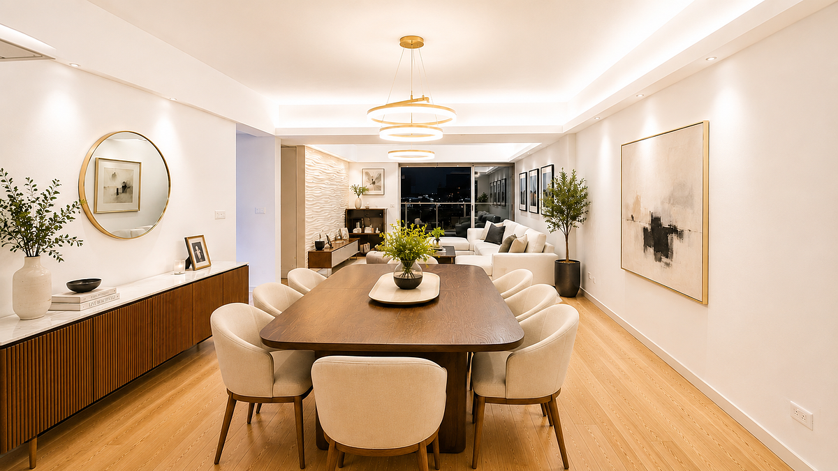 Departamento en venta · Guadalupe Inn, Álvaro Obregón, Ciudad de México