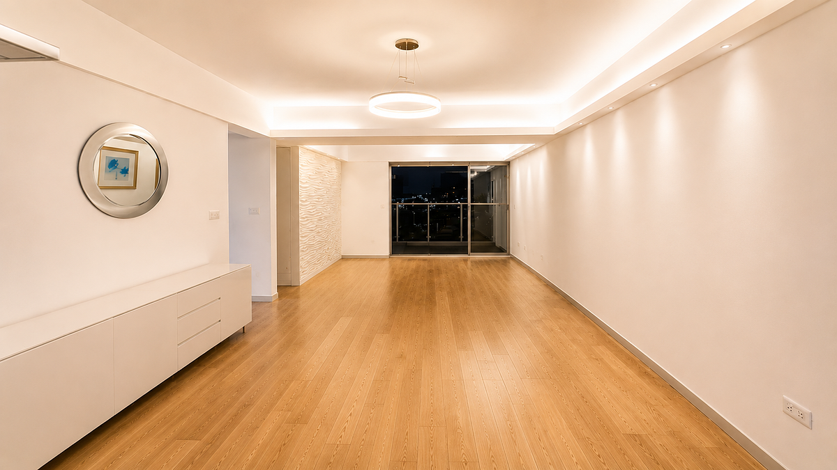 Departamento en venta · Guadalupe Inn, Álvaro Obregón, Ciudad de México