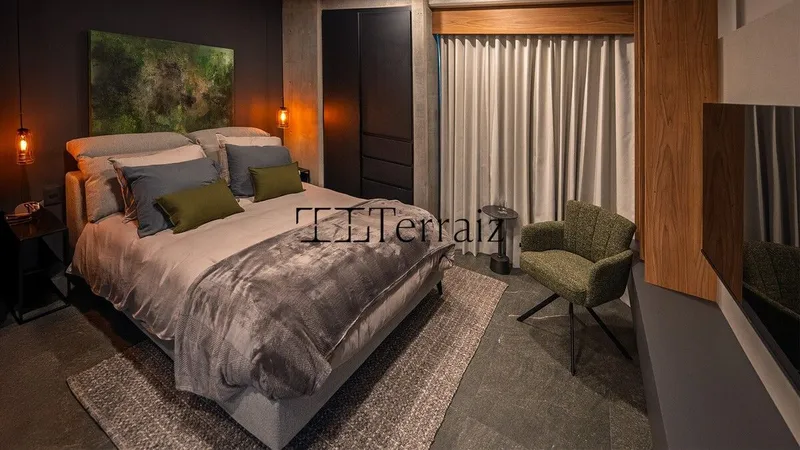 Departamento en venta · Tabacalera, Cuauhtémoc, Ciudad de México Departamento en venta · Tabacalera, Cuauhtémoc, Ciudad de México