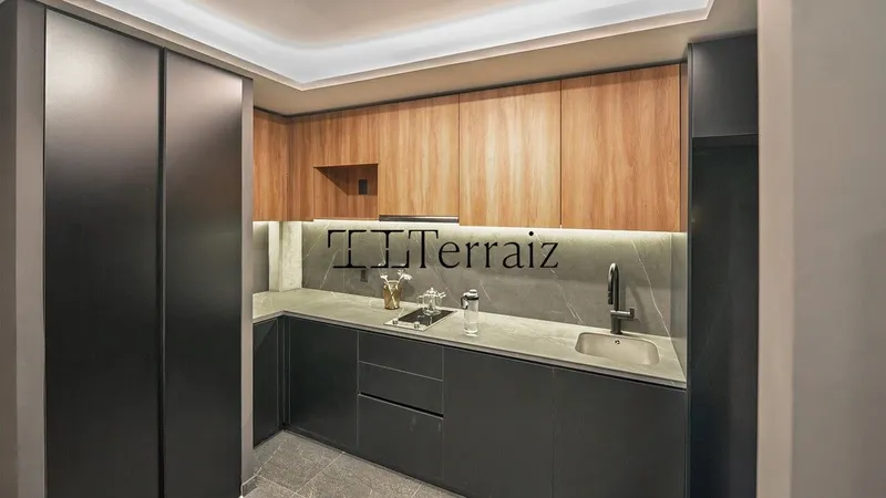 Departamento en venta · Tabacalera, Cuauhtémoc, Ciudad de México Departamento en venta · Tabacalera, Cuauhtémoc, Ciudad de México