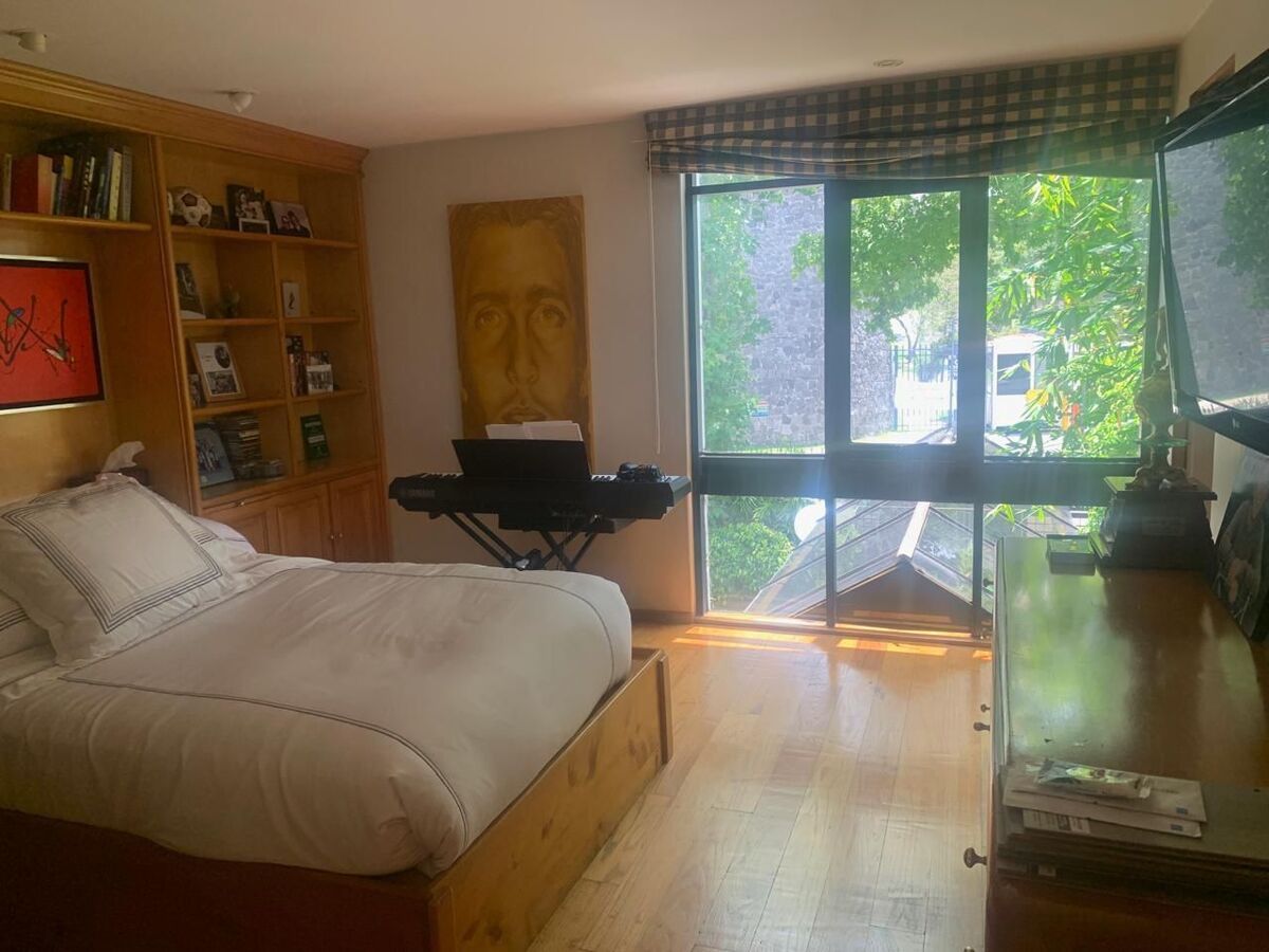 Foto 3