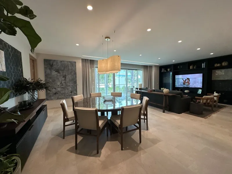 Departamento en venta · Puerto Cancún, Cancún, Benito Juárez, Quintana Roo