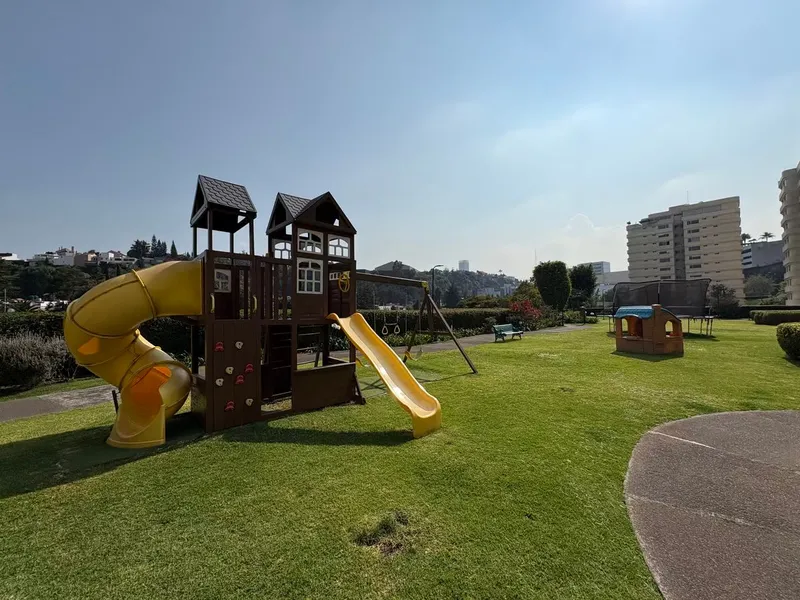 Foto 37