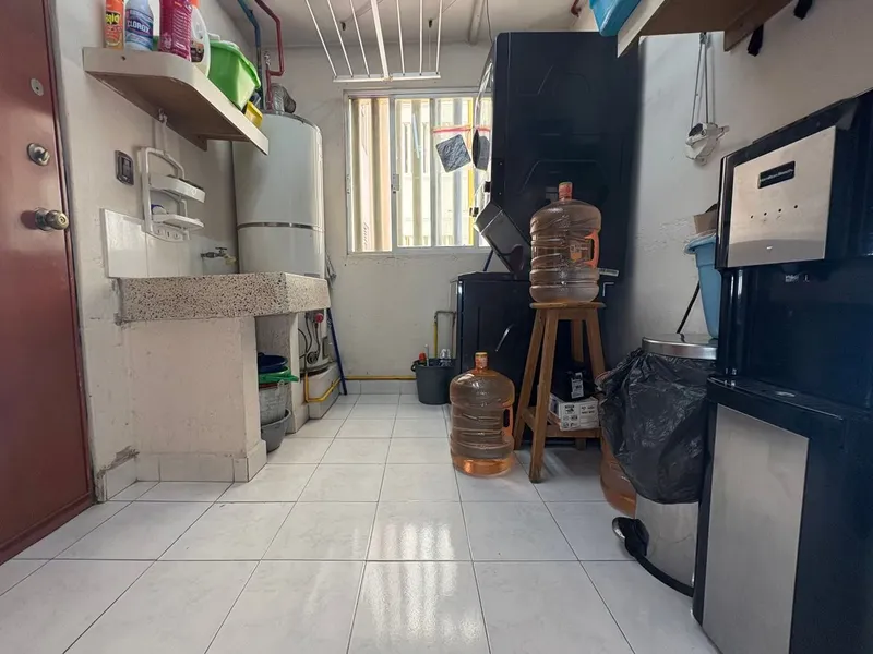 Foto 24