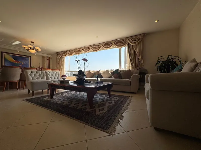 Departamento en venta · Interlomas, Huixquilucan, Estado de México