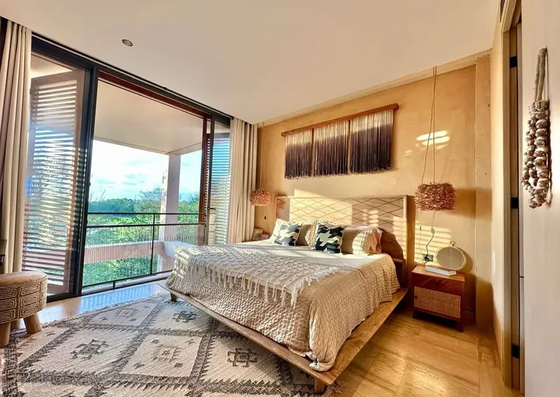 Departamento en venta · El Cielo, Playa del Carmen, Solidaridad, Quintana Roo