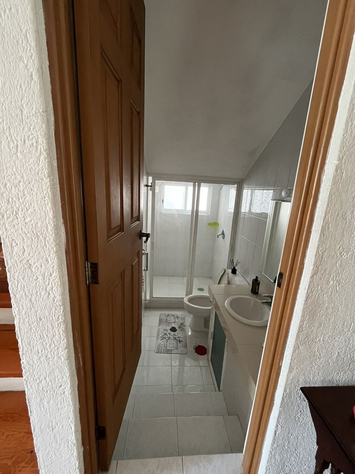 Foto 19