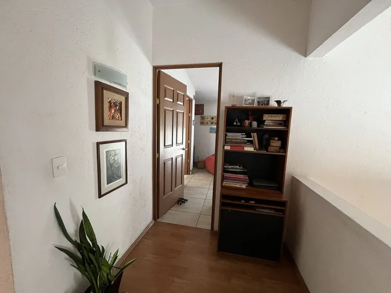 Foto 29