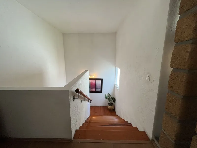 Foto 30