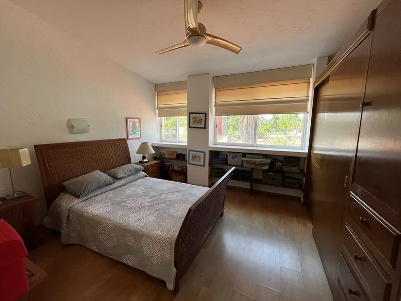 Foto 23