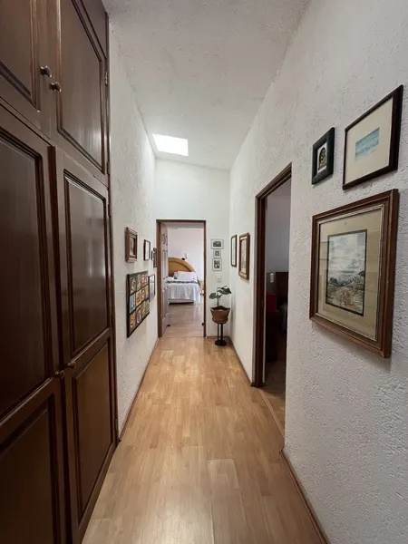 Foto 21