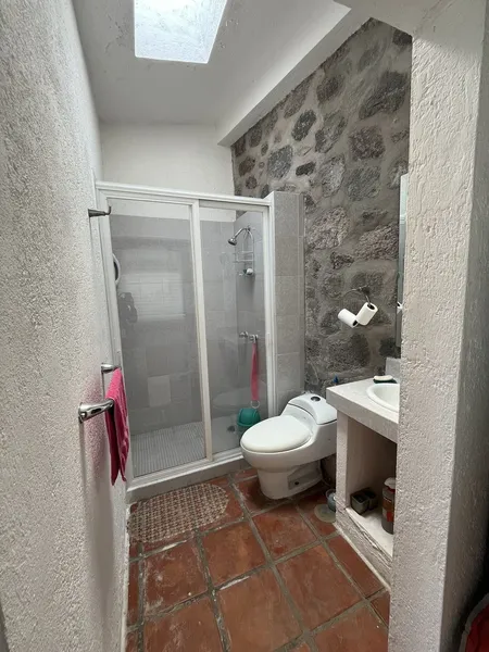 Foto 20