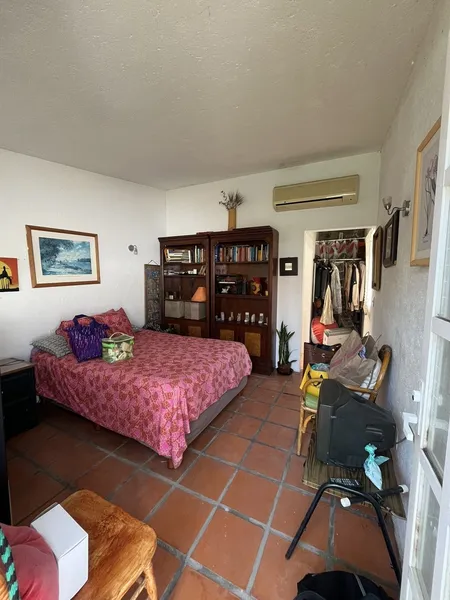 Foto 18