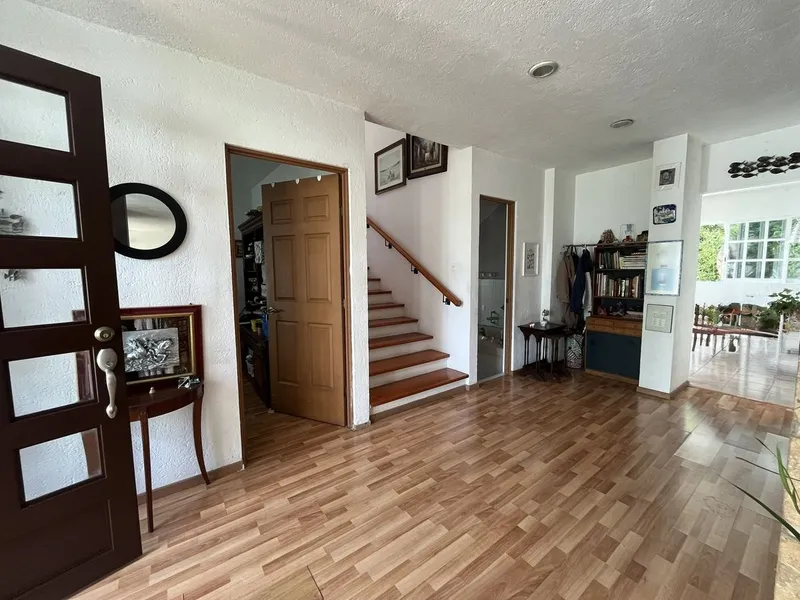 Foto 16