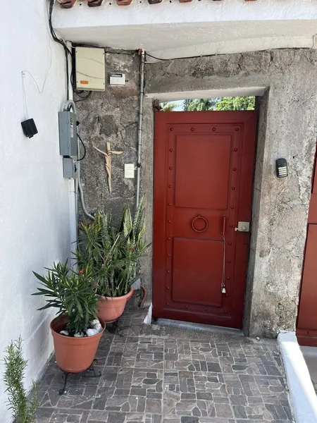 Foto 33