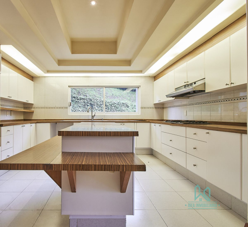 Departamento en venta · Lomas Country Club, Huixquilucan, Estado de México