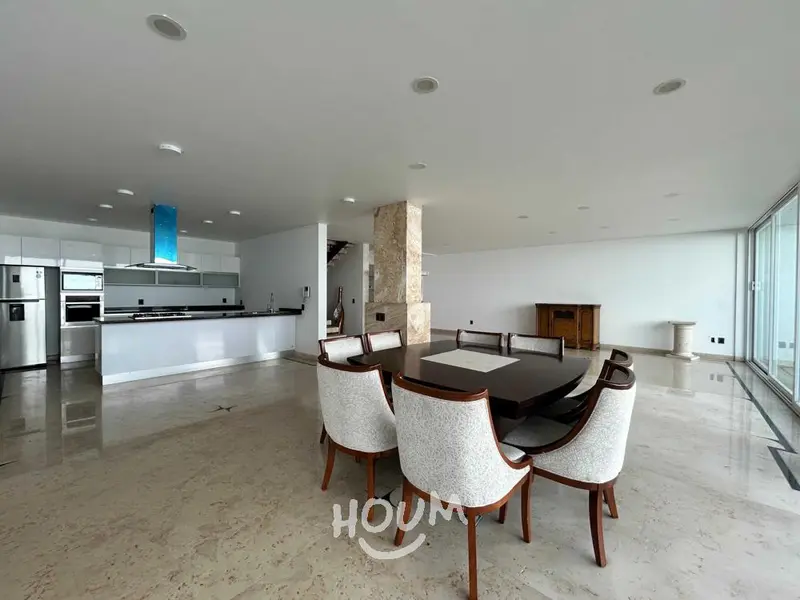 Casa en venta · Misión de Concá, Santiago de Querétaro, Querétaro