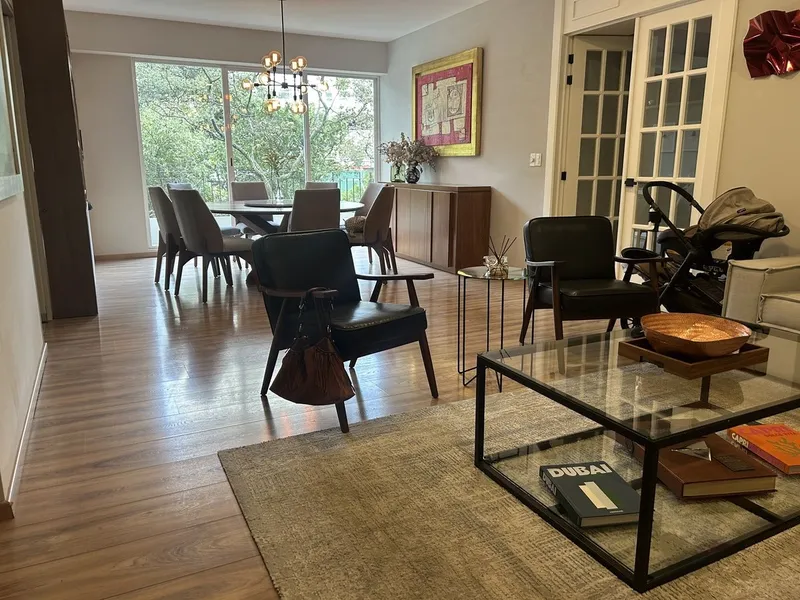 Departamento en venta · Huixquilucan, Estado de México