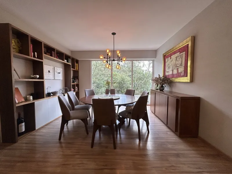 Departamento en venta · Huixquilucan, Estado de México