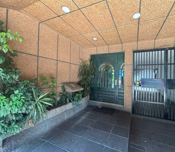 Departamento en venta · Polanco, Miguel Hidalgo, Ciudad de México