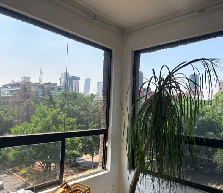 Foto 16