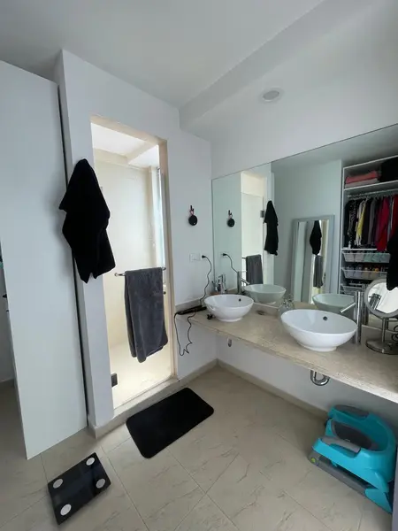 Foto 7