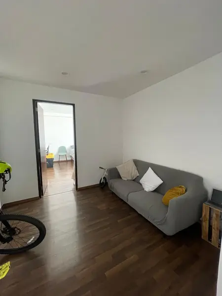 Foto 2