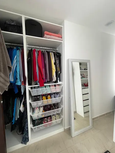Foto 17